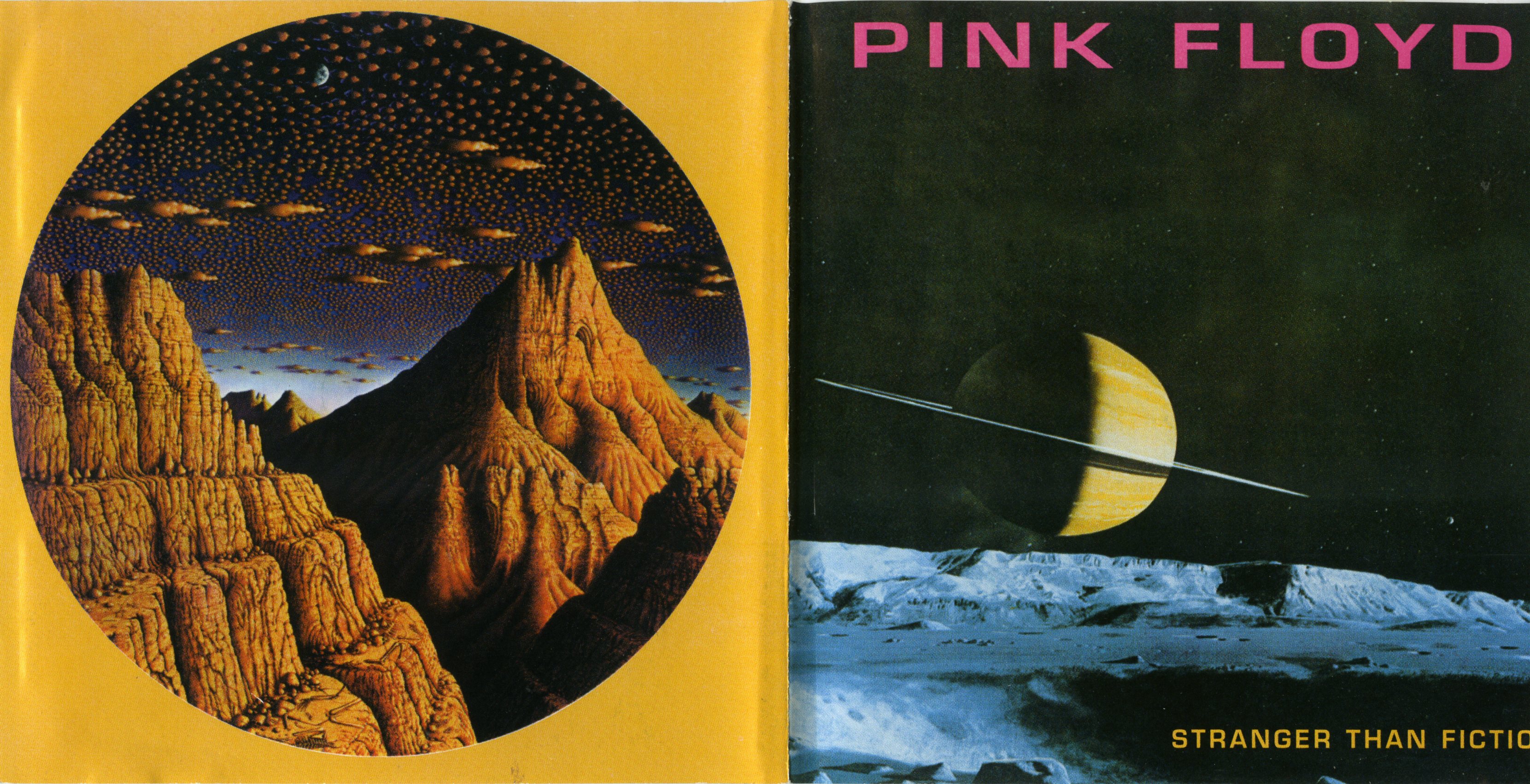 PinkFloyd1968-1973StrangerThanFiction (1).jpg